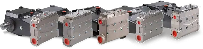 Produtos saneamento básico header